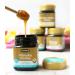 Flora - M nuka Honey 250+ MGO/10+ UMF - 100% M ori-Owned New Zealand Native Bush Honey 100% Traceable MGO Sustainable Eco-Friendly Natural Healing 500 gram Jar 500 g (Pack of 1) - Buy Online on GoSupps.com