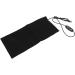 Buy Adjustable USB Heating Pillows - 9W 5V 2A | Washable Foldable Multi-Functional Comfort for Body Parts - Buy Online on GoSupps.com