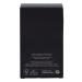 Givenchy GENTLEMAN BOISEE Eau De Parfum Spray for Men 2.0 Ounce 2.0 Ounce (Pack of 1) - Buy Online on GoSupps.com