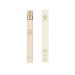 Gucci Guilty Pour Femme Perfume for Women Travel EDP Spray 0.33 Fl Oz 0.33 Fl Oz (Pack of 1)