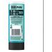 ORIGINAL SOURCE Original Source 4-pack of shower gels in fresh sea salt and sample scents: lime rhubarb and raspberry lavender and tea tree 250 ml - Buy Online on GoSupps.com
