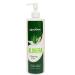 Aloever a Cleansing Milk For Daily Use - All Types Skin (475 ml) - Buy Online on GoSupps.com