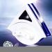 KOHARA Double-sided magnetic window cleaner wiper brush Useful glass surface cleaning tool - Buy Online on GoSupps.com