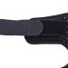 Foot Drop Orthosis & Achilles Tendonitis Night Brace | Adjustable Breathable Splint for Fasciitis & Varus Correction - International Shipping Available - Buy Online on GoSupps.com