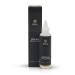 Parallel Products 3% 10 Vol Tint Developer 25mL - Oxidant for Luxe Cream Hair Color - Buy Online on GoSupps.com
