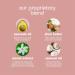 It's a 10 Coily Miracle Gelled Oil - Nourishing and Hydrating Formula - Buy Online on GoSupps.com
