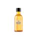 The Body Shop Oils of Life Intensely Revitalising Bi-Phase Essence Lotion 150ml