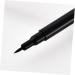 VINTORKY Eyeline Pencil Liquid Eyeliner Fine Tip Eyeliner Easy to Use Eyeliner Fast Dry Eyeliner Black - Buy Online on GoSupps.com