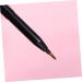 Didiseaon Lip Disposable Makeup Tool Kit Lip Brush Applicator Lip for Makeup Disposable Lipstick Lipstick Applicator - Buy Online on GoSupps.com
