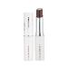 Nude Lip Tint Customized Lip Lip Color Rose Treatment With Your Lips -Aging Moisturizing Lasting Long Balm Reacts - - A Proof Water To Create Lip Makeup Kits