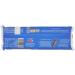  Italian Gourmet E.R. Barilla Pack of 6 Long Spaghetti No. 5 100% Italian 1kg + Gourmet Italian Polpa 400g - Buy Online on GoSupps.com