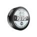 REVD Mint Energy Pouches 4 Can Variety Pack | Nicotine-Free Dip | 750mg Caffeine | 15 Pouches Per Can | Made in USA - Buy Online on GoSupps.com