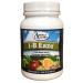 Omega Alpha I-B Eaze for Intestines & Stomach Ulcers 90 Capsules