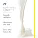 Beekman 1802 Pure Goat Milk Lotion 12.5 oz - Fragrance-Free, Hydrating & Cruelty-Free Bodycare - Buy Online on GoSupps.com