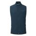 VAUDE Men's Yaras Vest L dark sea uni