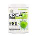 Genius Nutrition CreaF7 (405g) Green Apple Green Apple 405g