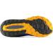 New Balance Men's Dynasoft Nitrel V5 Trail Running Shoe 14 - Bright Lapis/Nb Navy/Hot Marigold - Buy Online on GoSupps.com