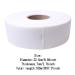 Buy Hair Removal Wax Paper Roll - Disposable Non Woven for Smooth Skin | International Shipping Available - Buy Online on GoSupps.com