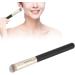 Concealer Brush Spot Covering Makeup Brush Facial Concealer Brush Convenient Concealer Brush for Makeup - Buy Online on GoSupps.com