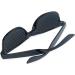 Life Test Visual Correction Glasses - Pinhole Anti-Fatigue Eyewear for Eye Protection & Vision Improvement - Buy Online on GoSupps.com
