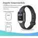 Shop Feloyal Anti-Mosquito Bracelets & Lamps - USB Rechargeable Waterproof & Temperature Display for Adults & Kids | International Shipping - Buy Online on GoSupps.com