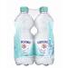 Buy Gerolsteiner Medium Mineral Water (6 x 1L) - International Shipping Available - Buy Online on GoSupps.com