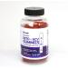 BioLyfe Keto + ACV Gummies 60ct - Natural Weight Loss Support - Buy Online on GoSupps.com