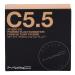 MAC Studio Fix Powder Plus Foundation NC55 15g - Long-lasting Coverage - Buy Online on GoSupps.com