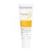 PhotoDerm Spot Age SPF50 40 ml cream