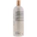 Avlon KeraCare Setting Lotion 32 fl. oz. - Professional Hair Styling Solution (Pack of 1) - Buy Online on GoSupps.com