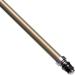 Fox Racing Shox 36 Air Shaft 160mm (2021+) - One Color | Ultimate Performance Upgrade - Buy Online on GoSupps.com