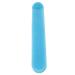 ZJchao Finger Splint 3-Pack for Knuckle Immobilization - Soft Foam Breathable Aluminum Alloy Support - Buy Online on GoSupps.com