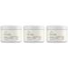 Swanson Msm Cream 2 fl Ounce (59 ml) Cream (3 Pack)
