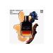 Givenchy Gentleman R serve Priv e Eau de Parfum Spray for Men 6.7 Ounce - Buy Online on GoSupps.com