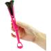 Yawdil Menstruation Cup Applicator Tool - Comfortable & Easy Insert Booster for Most Menstrual Cups - Reusable Single-Colored Box - Buy Online on GoSupps.com