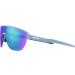 Shop Oakley Corridor - One Size | Premium Sunglasses | International Shipping Available - Buy Online on GoSupps.com