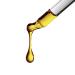 Pyoor Goods Medium/Normal Porosity Hair Oil - Organic Cold-Pressed Vegan Hair Oil for Multicultural Hair - 1.7 fl oz - Buy Online on GoSupps.com
