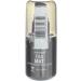 Wet n Wild PhotoFocus Matte Finish Setting Spray - 1.52 fl oz for Long-Lasting Makeup - Buy Online on GoSupps.com