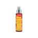 Activilong ActiFORCE scellante Oil Carapate Sapote 100ml