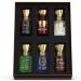 Al-Rahman Luxury Perfume Gift Set for Men Women and Children (Standard) - Buy Online on GoSupps.com