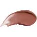 Buy Clarins Unisex Lip Milky Mousse Foam 6.1 UN - Transparent | International Shipping Available - Buy Online on GoSupps.com