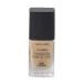 Wet N Wild - Photo Focus Foundation Dewy - Moisturizing Foundation in a soft beige - covers impurities is suitable for normal and dry skin - vegan soft beige