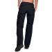 Under Armour Women's Tactical Patrol Pants II Black (001)/Black 14 - Premium Tactical Pants for Women - Buy Online on GoSupps.com