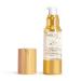 Timeless by AVANI Nutritive Face & Eye Micro Capsule Serum with Dead Sea Minerals & Plant Extracts | Vitamin A, C & E | Smooth & Hydrating Formula - 1 fl. oz - Buy Online on GoSupps.com