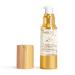 Avani Dead Sea Timeless Advanced Micro-capsule Serum Net. 1 FL. OZ.