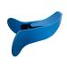 Pelvic floor trainer for bladder weakness to strengthen the muscles - Hydas