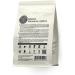Sirius Coffee Indonesia Java Roasted Ground Filter Coffee 250 gm - Buy Online on GoSupps.com