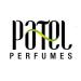 NECK FRAGRANCES Floral Liquid Patel's Neck 50 Ml & Hemil Apparel Unisex Perfume Long Lasting Fragrance 60 Ml - Buy Online on GoSupps.com
