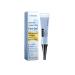 Awaken Peptide Lifting Eye Gel with Acetyl Hexapeptide-8 Collagen & Niacinamide for Firmer Skin and Reducing Wrinkles 0.53 oz