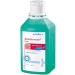 Buy 10x 1000ml Sch lke Desderman Hand Disinfectant with Dosing Pump - International Shipping Available - Buy Online on GoSupps.com